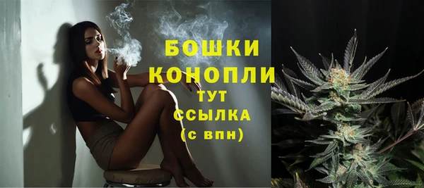 ECSTASY Арсеньев