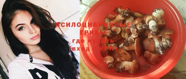 ECSTASY Арсеньев